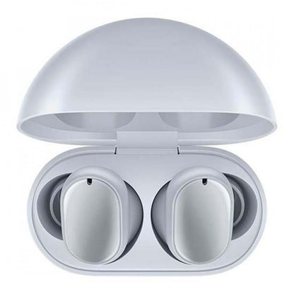 Xiaomi Auriculares Redmi Buds 3 Pro True Wireless Glacier Gray