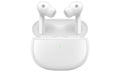 Xiaomi Auriculares Redmi Buds 3 Branco