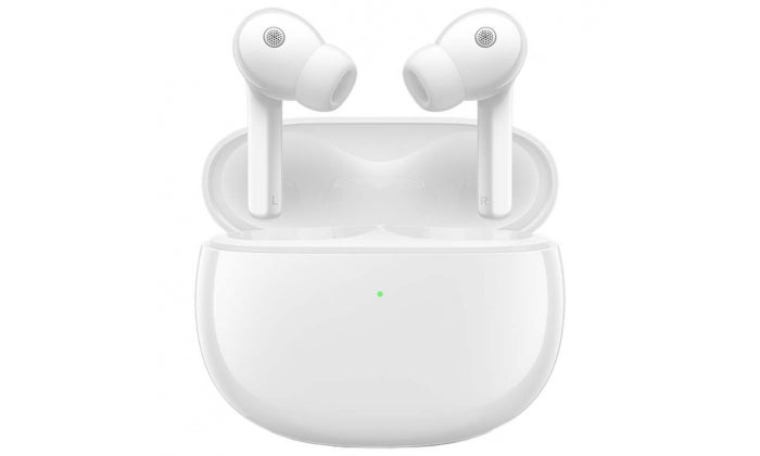 Xiaomi Auriculares Redmi Buds 3 Branco