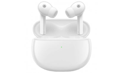 Xiaomi Auriculares Redmi Buds 3 Branco
