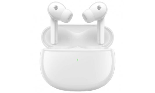 Xiaomi Auriculares Redmi Buds 3 Branco