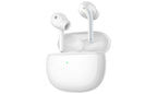 Xiaomi Auriculares Redmi Buds 3 Branco
