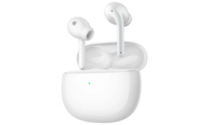 Xiaomi Auriculares Redmi Buds 3 Branco