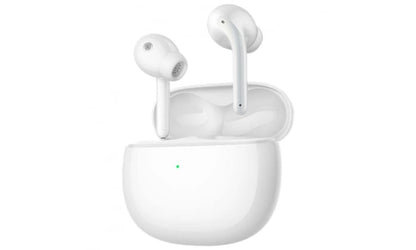 Xiaomi Auriculares Redmi Buds 3 Branco