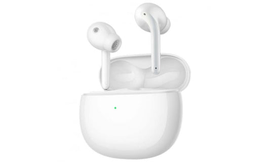 Xiaomi Auriculares Redmi Buds 3 Branco