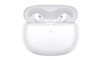 Xiaomi Auriculares Redmi Buds 3 Branco