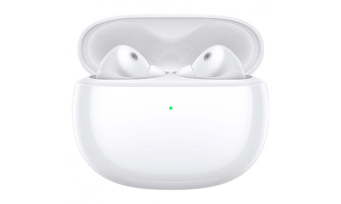 Xiaomi Auriculares Redmi Buds 3 Branco