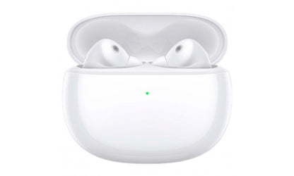 Xiaomi Auriculares Redmi Buds 3 Branco