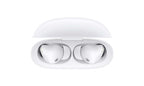 Xiaomi Auriculares Redmi Buds 3 Branco