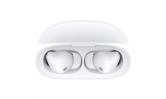 Xiaomi Auriculares Redmi Buds 3 Branco