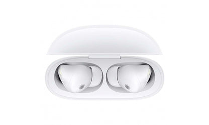 Xiaomi Auriculares Redmi Buds 3 Branco