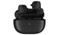 Xiaomi Auriculares Redmi Buds 3 Lite Preto