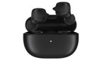 Xiaomi Auriculares Redmi Buds 3 Lite Preto