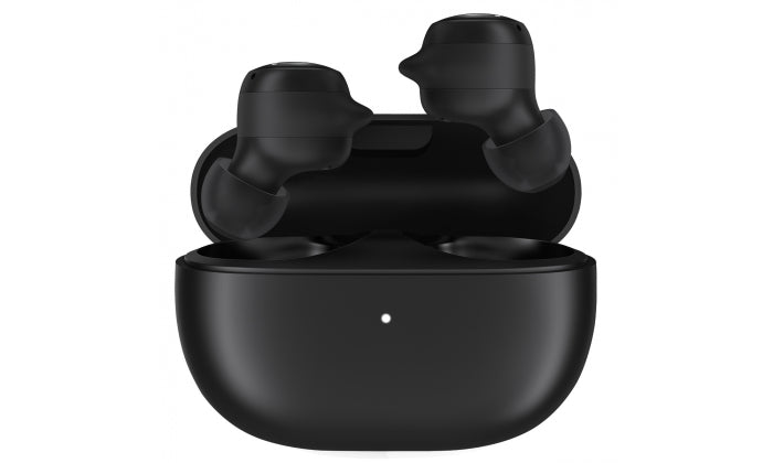 Xiaomi Auriculares Redmi Buds 3 Lite Preto