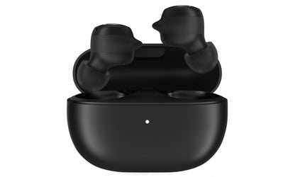 Xiaomi Auriculares Redmi Buds 3 Lite Preto
