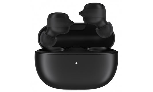 Xiaomi Auriculares Redmi Buds 3 Lite Preto