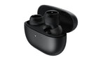 Xiaomi Auriculares Redmi Buds 3 Lite Preto