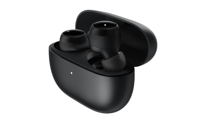 Xiaomi Auriculares Redmi Buds 3 Lite Preto