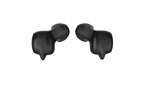 Xiaomi Auriculares Redmi Buds 3 Lite Preto