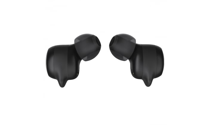 Xiaomi Auriculares Redmi Buds 3 Lite Preto