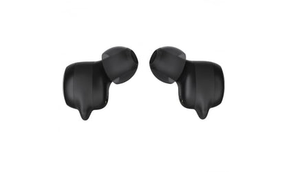 Xiaomi Auriculares Redmi Buds 3 Lite Preto