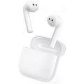 Xiaomi Auriculares Redmi Buds 3 Branco