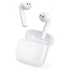 Xiaomi Auriculares Redmi Buds 3 Branco