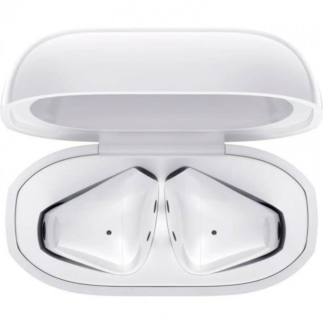 Xiaomi Auriculares Redmi Buds 3 Branco