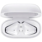 Xiaomi Auriculares Redmi Buds 3 Branco