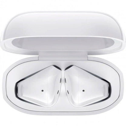 Xiaomi Auriculares Redmi Buds 3 Branco