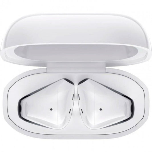 Xiaomi Auriculares Redmi Buds 3 Branco