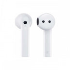 Xiaomi Auriculares Redmi Buds 3 Branco