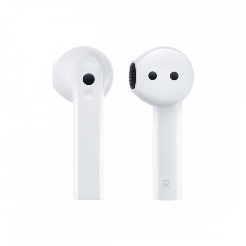 Xiaomi Auriculares Redmi Buds 3 Branco