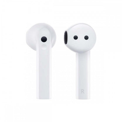 Xiaomi Auriculares Redmi Buds 3 Branco