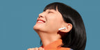 Xiaomi Auriculares Redmi Buds 3 Branco