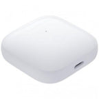 Xiaomi Auriculares Redmi Buds 3 Branco