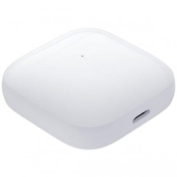 Xiaomi Auriculares Redmi Buds 3 Branco