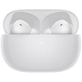Xiaomi Auriculares Redmi Buds 4 Pro Branco