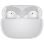 Xiaomi Auriculares Redmi Buds 4 Pro Branco