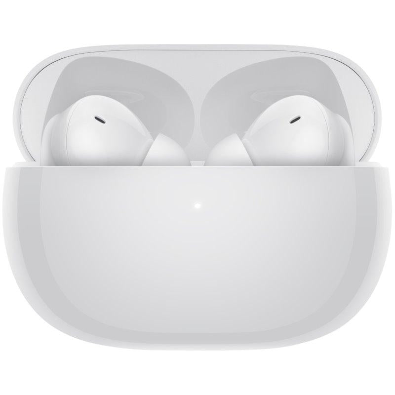 Xiaomi Auriculares Redmi Buds 4 Pro Branco
