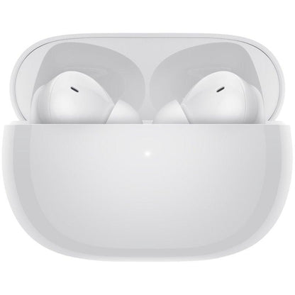 Xiaomi Auriculares Redmi Buds 4 Pro Branco