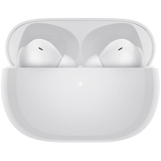 Xiaomi Auriculares Redmi Buds 4 Pro Branco