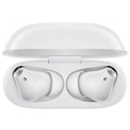 Xiaomi Auriculares Redmi Buds 4 Pro Branco