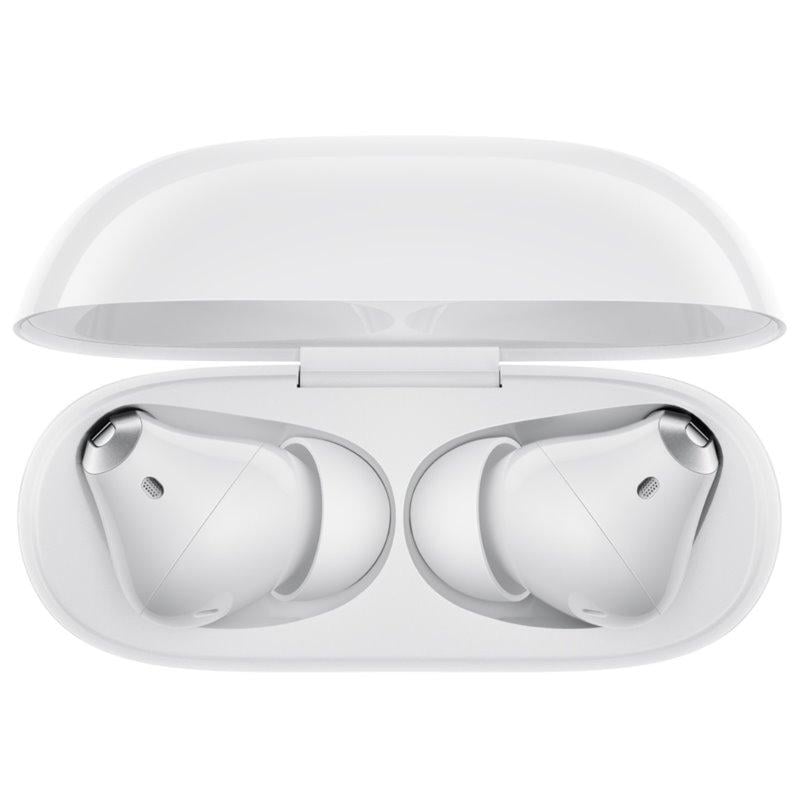 Xiaomi Auriculares Redmi Buds 4 Pro Branco