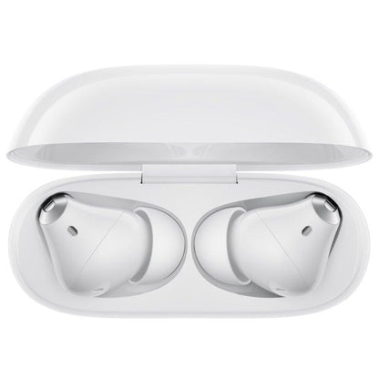 Xiaomi Auriculares Redmi Buds 4 Pro Branco