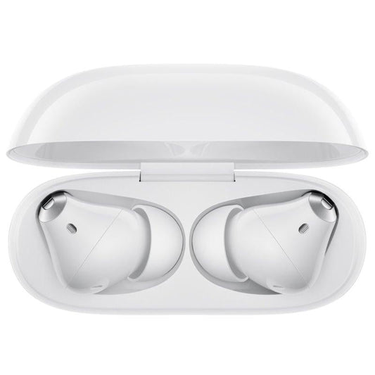 Xiaomi Auriculares Redmi Buds 4 Pro Branco