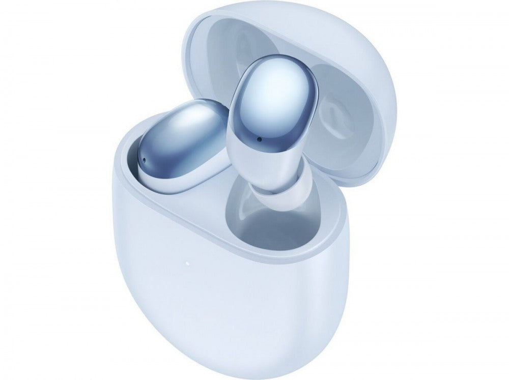 Xiaomi Auriculares Redmi Buds 4 Azul