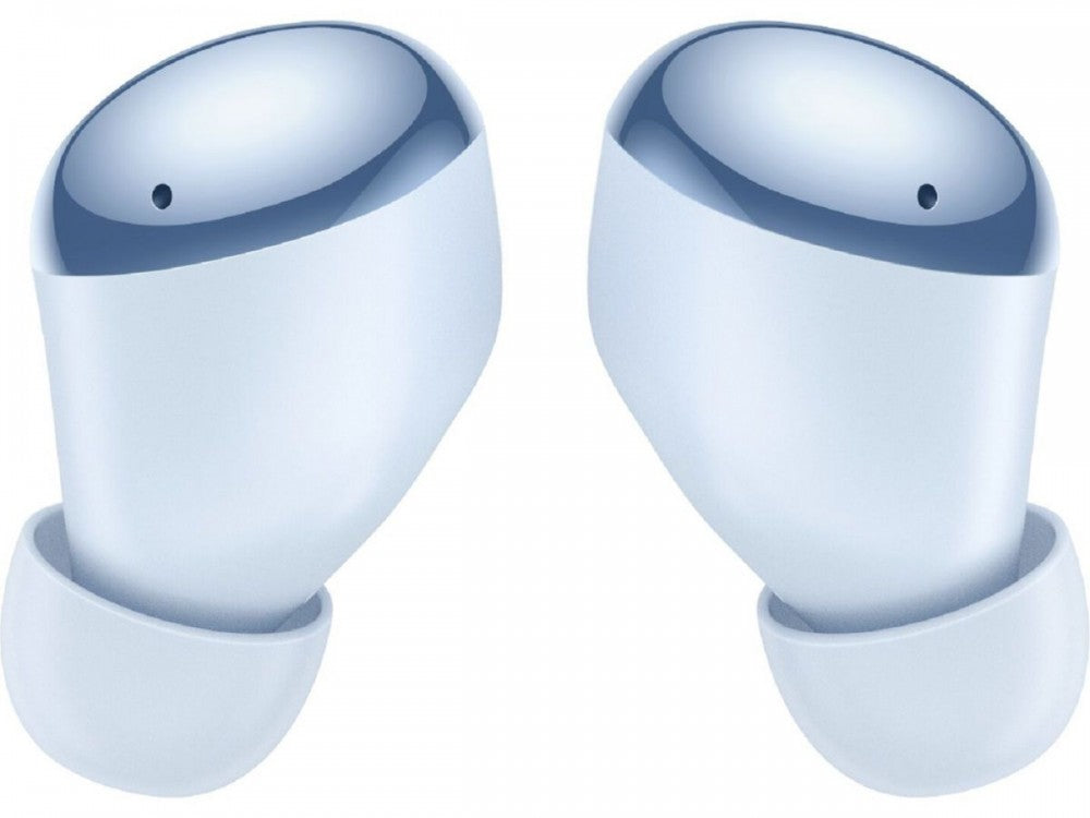 Xiaomi Auriculares Redmi Buds 4 Azul