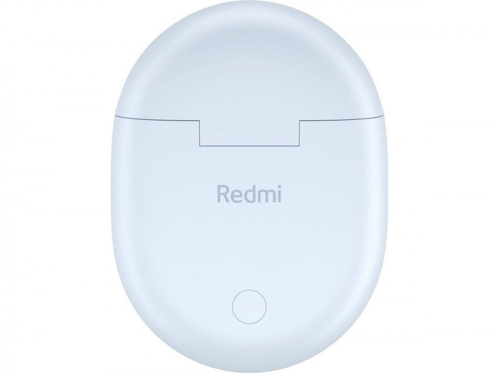 Xiaomi Auriculares Redmi Buds 4 Azul