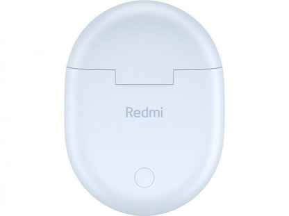 Xiaomi Auriculares Redmi Buds 4 Azul